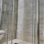 شقة Il Giardino Segreto - Vista Torre Rossa, Centro Asti, No Ztl آستي