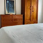 Il Giardino Segreto - Vista Torre Rossa, Centro Asti, No Ztl Апартаменты *