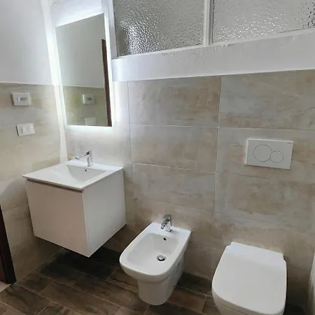 Il Giardino Segreto - Vista Torre Rossa, Centro Asti, No Ztl *