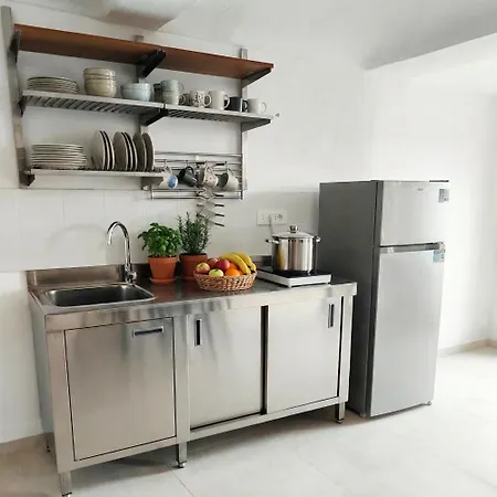 Il Giardino Segreto - Vista Torre Rossa, Centro Asti, No Ztl Asti