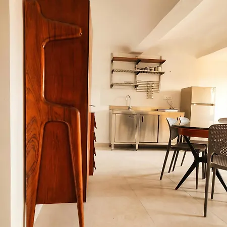 Il Giardino Segreto - Vista Torre Rossa, Centro Asti, No Ztl *