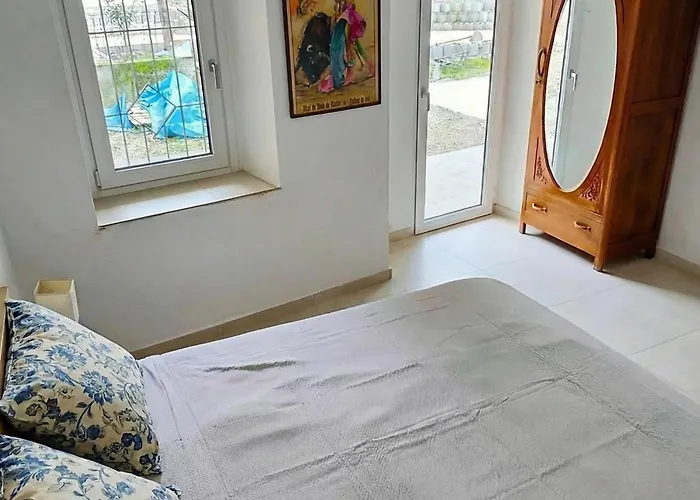 דירה Il Giardino Segreto - Vista Torre Rossa, Centro Asti, No Ztl