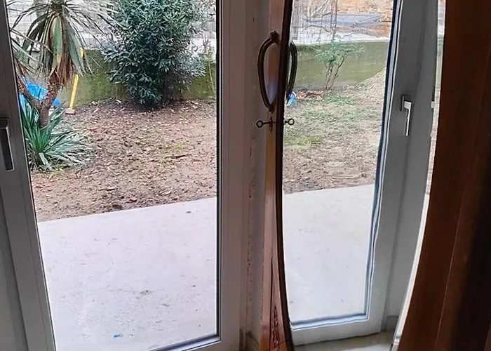 Il Giardino Segreto - Vista Torre Rossa, Centro Asti, No Ztl 아스티