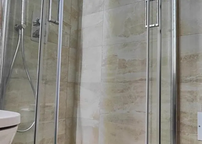 아파트 Il Giardino Segreto - Vista Torre Rossa, Centro Asti, No Ztl 아스티