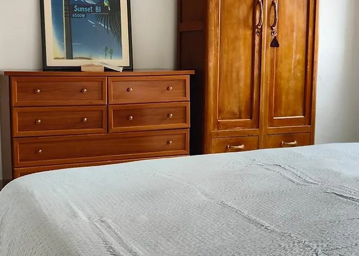 Il Giardino Segreto - Vista Torre Rossa, Centro Asti, No Ztl Apartman *