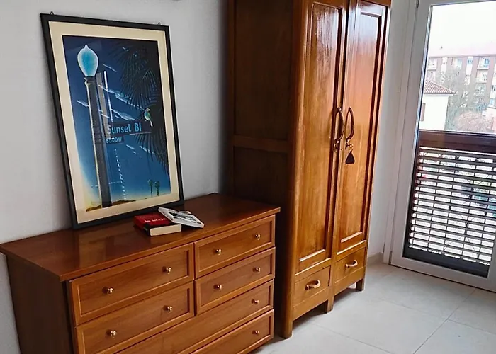 Il Giardino Segreto - Vista Torre Rossa, Centro Asti, No Ztl Apartman *