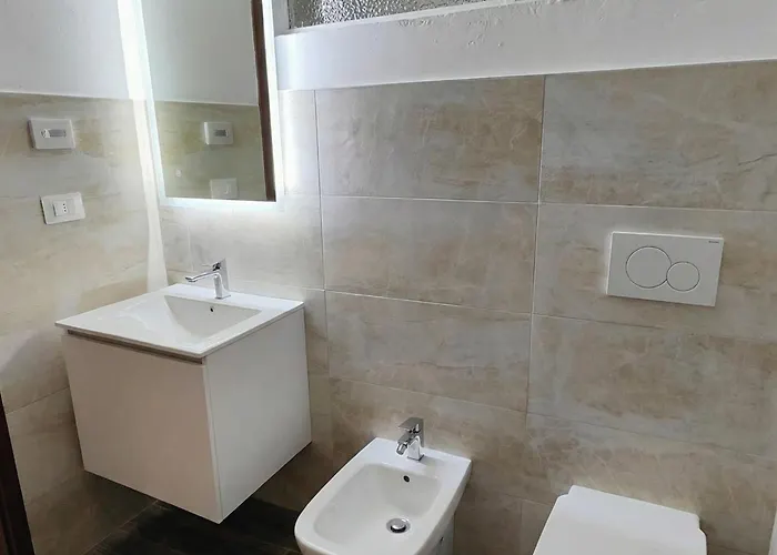 Il Giardino Segreto - Vista Torre Rossa, Centro Asti, No Ztl *