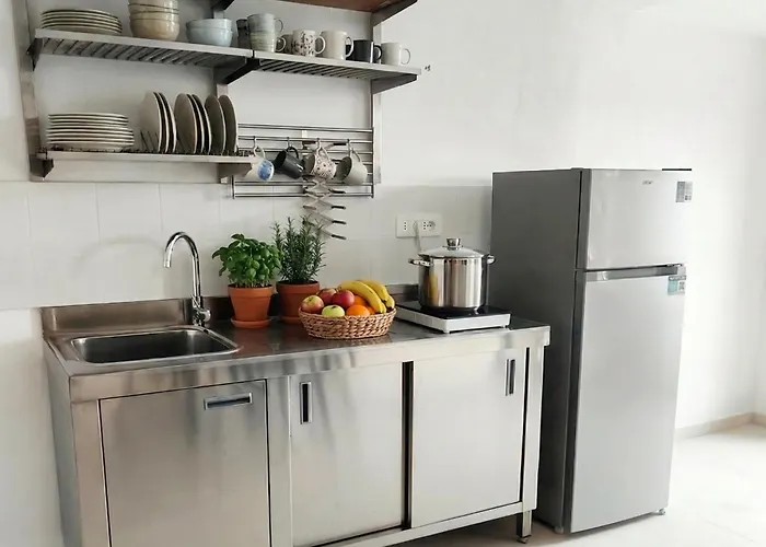 Il Giardino Segreto - Vista Torre Rossa, Centro Asti, No Ztl Asti