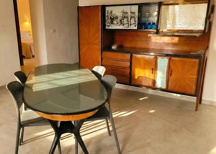 아파트 Il Giardino Segreto - Vista Torre Rossa, Centro Asti, No Ztl *