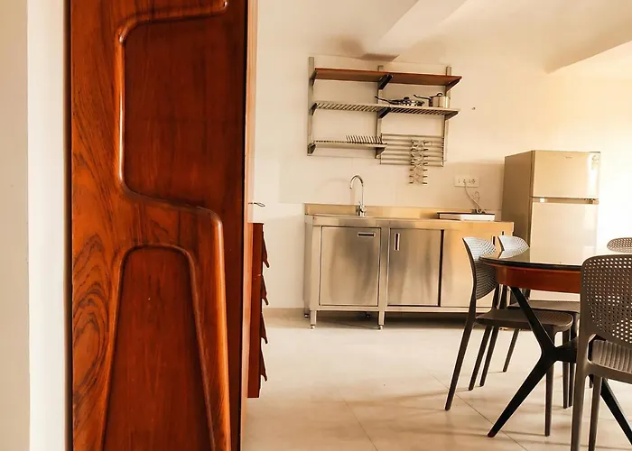 Il Giardino Segreto - Vista Torre Rossa, Centro Asti, No Ztl *